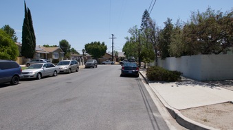Enlarge photo 10
