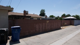 Enlarge photo 4