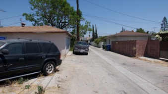 Enlarge photo 5