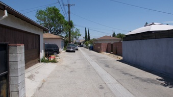 Enlarge photo 6