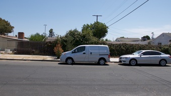 Enlarge photo 23
