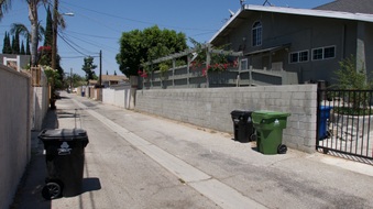 Enlarge photo 1