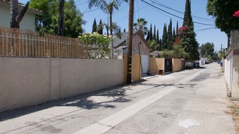 Enlarge photo 3