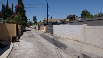 Enlarge photo 2
