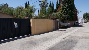 Enlarge photo 5