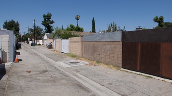 Enlarge photo 7