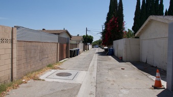 Enlarge photo 9