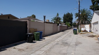 Enlarge photo 10