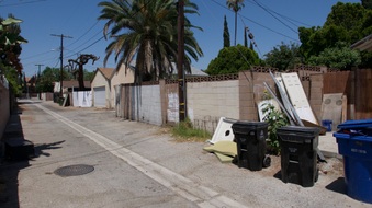 Enlarge photo 11