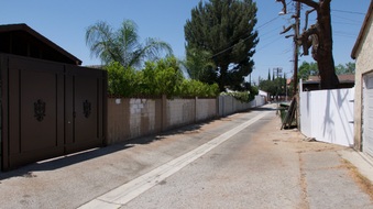 Enlarge photo 12