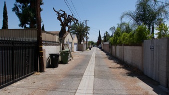 Enlarge photo 13