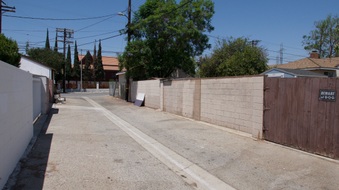 Enlarge photo 16