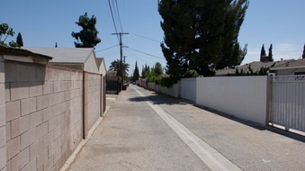Enlarge photo 15