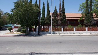 Enlarge photo 18