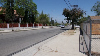 Enlarge photo 19