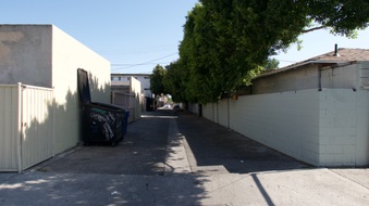 Enlarge photo 15