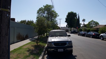 Enlarge photo 16