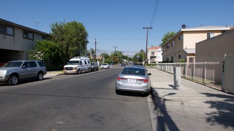 Enlarge photo 17