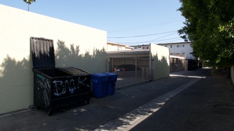 Enlarge photo 2