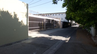 Enlarge photo 4