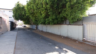 Enlarge photo 6