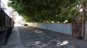 Enlarge photo 8