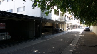 Enlarge photo 7