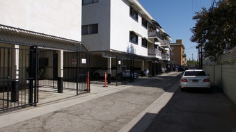 Enlarge photo 10
