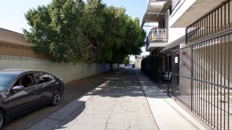 Enlarge photo 12