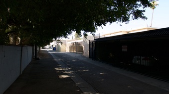 Enlarge photo 11