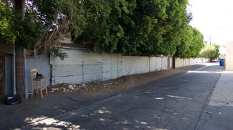 Enlarge photo 13
