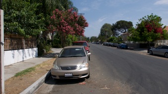 Enlarge photo 3