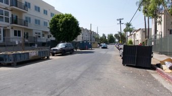 Enlarge photo 5