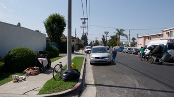 Enlarge photo 10