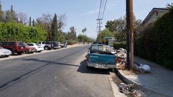 Enlarge photo 12