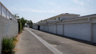 Enlarge photo 13