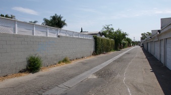 Enlarge photo 14
