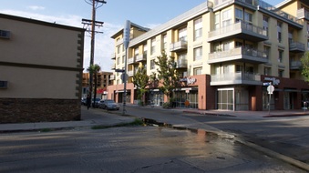 Enlarge photo 2