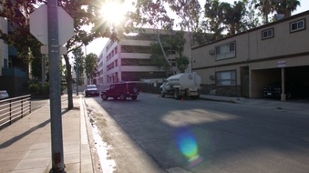Enlarge photo 3