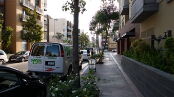 Enlarge photo 10