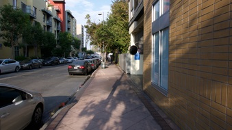 Enlarge photo 14