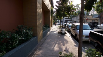 Enlarge photo 15