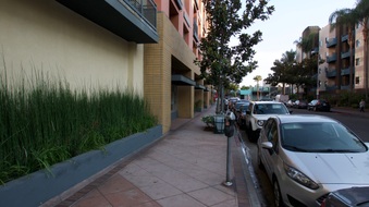 Enlarge photo 16