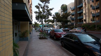 Enlarge photo 17