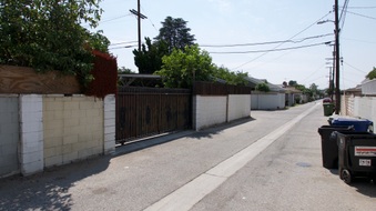Enlarge photo 6