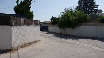 Enlarge photo 7
