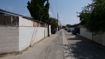 Enlarge photo 8