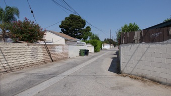 Enlarge photo 9