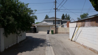 Enlarge photo 12