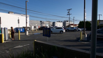 Enlarge photo 3